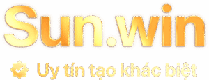Sunwin - Link tải sunwin - Sun Win Sunwin